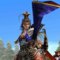 「ソウルリバース ゼロ」破滅にあらがう新世代RPG、「ぐるぐる召喚 マジカルギア」配置を組み替える面白バトルのRPG、「Darkness Survival」歯ごたえのある外国産ローグライクRPGなど、11月19日～25日のニュース＆まとめ記事を振り返りの画像