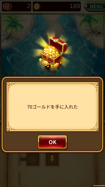 先行プレイ　クラッシュアームズ　アクションRPG