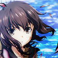 爆音劇場公開！敏感の日に興奮する艦娘！【『艦これ』ファンイラスト＆漫画シリーズ】の画像