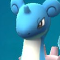 ラプラスが大量に出現するイベントが開かれたという、宮城県の市はどこ？【ポケモン クイズ＆トリビア】の画像