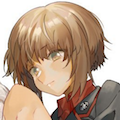 意味がわからない（大抵逸見）ファンイラストってそそられない？【『ガルパン』ファンイラスト＆漫画シリーズ】の画像