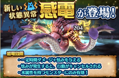 ドラプロ攻略　ドラプロ　ドラゴンプロジェクト