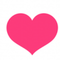 まさに暇を持て余したカポーたちの遊び「Heart is in」【教えて！アプリ先生】の画像