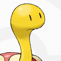 このジュース、ただのジュースじゃない……！原材料はあのポケモンの体液！？【ポケモン噂の事件簿237】の画像