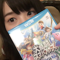 《スマブラ》カービィを使うと友達に嫌われる！？【神谷えりなのゲーム動画日記】の画像