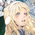 スクエニ、新作ハイエンドアクションRPG 『スターオーシャン:アナムネシス』でクローズドベータテスト参加者募集開始!規定人数超え次第終了なので急げ!の画像