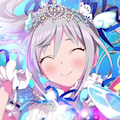 城ヶ崎姉はやっぱり◯◯ヶ崎でした。【『アイマス』ファンイラスト＆漫画シリーズ】の画像