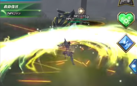 ドラゴンプロジェクト　ドラプロ攻略　ドラプロ