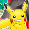 ポケモンのアニメが日本で唯一放送されていないと言われている都道府県はどこでしょう？【ポケモン クイズ＆トリビア】の画像