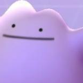 ついにあのポケモンが実装！！ポケモンGOで変身を使いまくるメタモン、一体何に化けている？【ポケモン噂の事件簿251】の画像