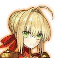 【Fate/EXTELLA】発売記念イベント！特別英霊召喚「サーヴァントミラー」第2回が発売日の本日「秋葉原UDX」で開催！！の画像