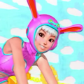 おっぱい!鼻毛の乱れうち!バカ・奇妙ゲーム集を集めてみた!の画像