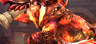 ドラプロ　ドラゴンプロジェクト　マギ