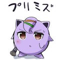 初回出荷本数は全世界で１０００万本！しゃんみゅーんありますか！？【『ポケモン　サンムーン』ファンイラスト＆漫画シリーズ】の画像
