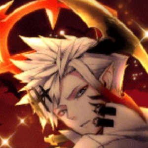 【白猫】「悪魔の胎動」イベントはもしや？限定キャラ追加の予告か！悪魔と守護天使の正体にワクワクを隠しきれない！の画像