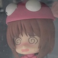 【ガルパン】明日開催！第20回『大洗あんこう祭』コラボグッズまとめ！　リアルあんこう踊りが見れますよ！西住殿！特集！の画像