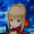 【Fate/EXTELLA】発売記念イベント開催！秋葉原UDXの特別英霊召喚「サーヴァントミラー」に行ってきた！DLCラインナップも！の画像