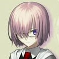 【FGO】『霊基保管室』追加＆『概念礼装プチリニューアル！』が本日アップデートより実施！の画像