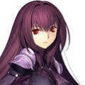 【FGO】聖夜級を攻略!孔明・ギルガメッシュ・スカサハを倒して『伝承結晶』をゲットしよう!の画像