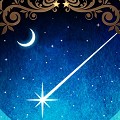 【FGO】「概念礼装」をQP節約して経験値アップできる裏技があった!の画像