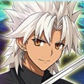 【FGO】天草四郎ピックアップガチャが期間限定開催中!通常ガチャに出ない激レアキャラを引けるのは今だけ!の画像