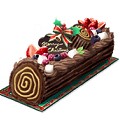 【FGO】今年のクリスマスイベントも「奇跡のくつした」を集めてガチャを引こう!の画像