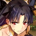 【FGO】遠坂凛にそっくりなイシュタルの正体とは?女神と「あかいあくま」の関係に迫る!の画像