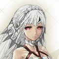 【FGO】アルテラを手に入れるなら今!「アルテラピックアップ召喚」期間限定開催中!の画像