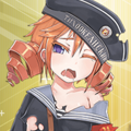 【戦艦少女R攻略】初の建造イベント!新キャラ「エセックス」他のレシピまとめ&実際に30回ガチャってみた【日本版の提督プレイ日記】の画像