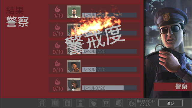 r111622