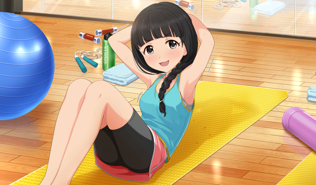 screenshot_2016-11-14-14-59-39
