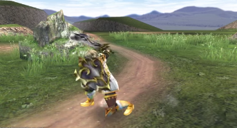 ドラゴンプロジェクト　ドラプロ　片手剣