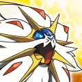 とうとう発売した『ポケットモンスター　サン・ムーン』！発売前に起こっていたさまざまなエピソードとは！？【ポケモン噂の事件簿245】の画像