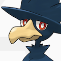 今話題のパワハラはポケモン界にも存在していた！？上司にいたら胃が痛くなりそうなポケモンとは！【ポケモン噂の事件簿238】の画像