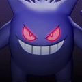 ポケモンGOのハロウィンイベントでは、ポケモンを捕まえるとアメをいくつもらえたでしょうか？【ポケモン クイズ＆トリビア】の画像