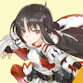 お勧めスマホゲー！スクエニ新作！協力型クイズ！？ゲーム『マギメモ』！の画像