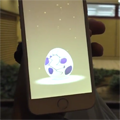 【動画ニュース週間ランキング】今週の1位は「ポケモンGO」ハロウィンはタマゴ割りまくったほうがお得!?、2位は「シャドウバース」息をもつかせぬ6ターンキル!、3位は「ポケモンGO」どこのジムにも10体の強ポケモンが立ちはだかる…!の画像
