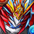 【パズドラ】「転生ホルス」誕生！「覚醒ホルス」が更に強力になって帰ってきた！の画像