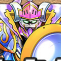 【パズドラ】「曜日ダンジョン」が集結！11月19日に「火水木金ダンジョン」が登場！の画像