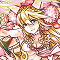【パズドラ】「ガンホーコラボ友情ガチャ」開催！塗り絵シリーズゲットのチャンス！の画像