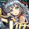 【パズドラ】「ランク150メモリアルガチャ」と「ランク250メモリアルガチャ」がリセット！そしてさらに「ランク50フェス限ヒロインガチャ」も追加された！