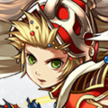 【パズドラ】FFコラボの最終調整か?11月17日14~16時までメンテナンスの画像