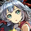 【パズドラ】盤面を7×6に出来る「ロミア」が強い!?　「ロミアパ」を使った戦い方を詳しく解説！の画像