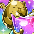 【パズドラ】「潜在拡張たまドラ」をゲットできる！1月10日に「一度きりチャレンジ！ダンジョン」登場!!の画像