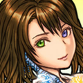 【パズドラ】「ユウナ」や「セフィロス」の上方修正がキター!「FFコラボ第三弾」が待ち遠しい!の画像