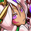 【パズドラ】「セルケト 降臨!勝利記念プレゼント」が決定!の画像