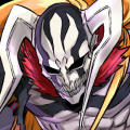 【パズドラ】「一護」と「ルキア」が究極進化!?「BLEACHコラボ」第二弾決定!!の画像
