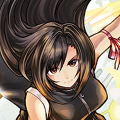 【パズドラ】新キャラ「ティファ」をどう使う!? 「ティファ」パで極限の闘技場に挑む！の画像