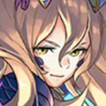【パズドラ】狙うは「リューネ」と「青ソニア」!? 11月30日から「ゴッドフェス」開催!!の画像