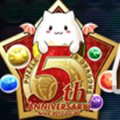 【パズドラ】「ハジドラ」第三弾と第四弾の内容発表！！の画像